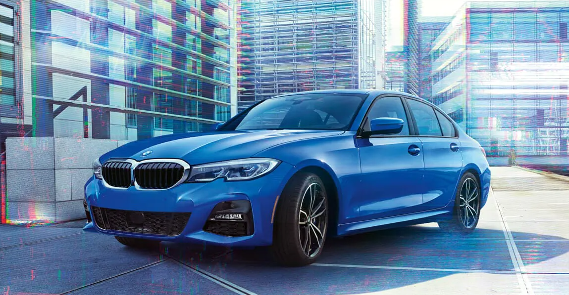 One-Owner BMW Vehicles for Sale near Peoria, AZ