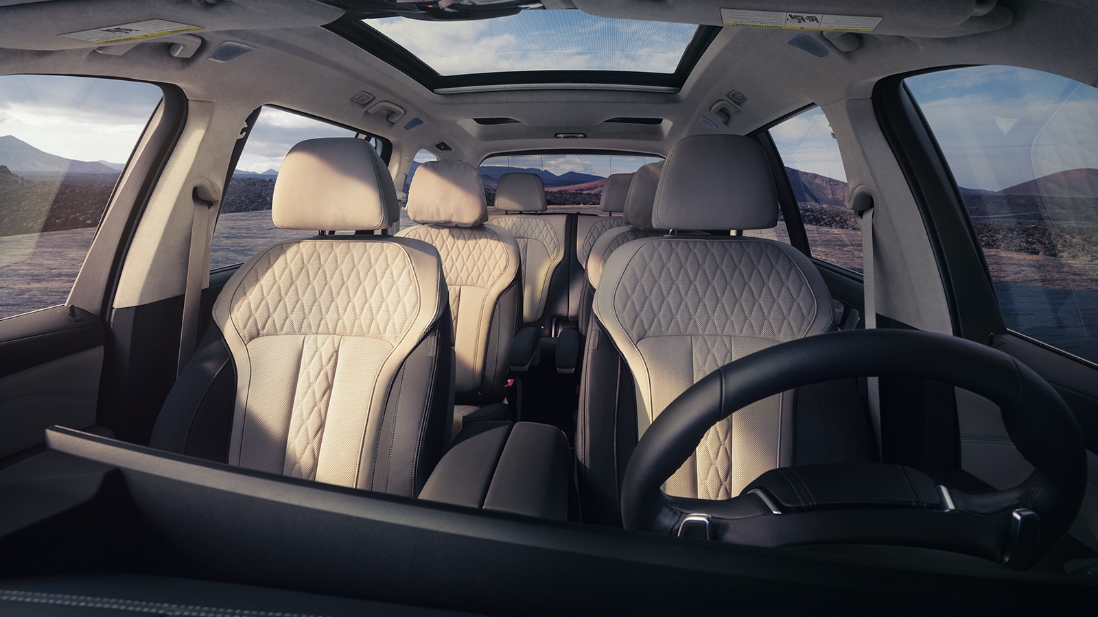 2024 BMW X7 for Sale near Manhasset, NY BMW of Bayside