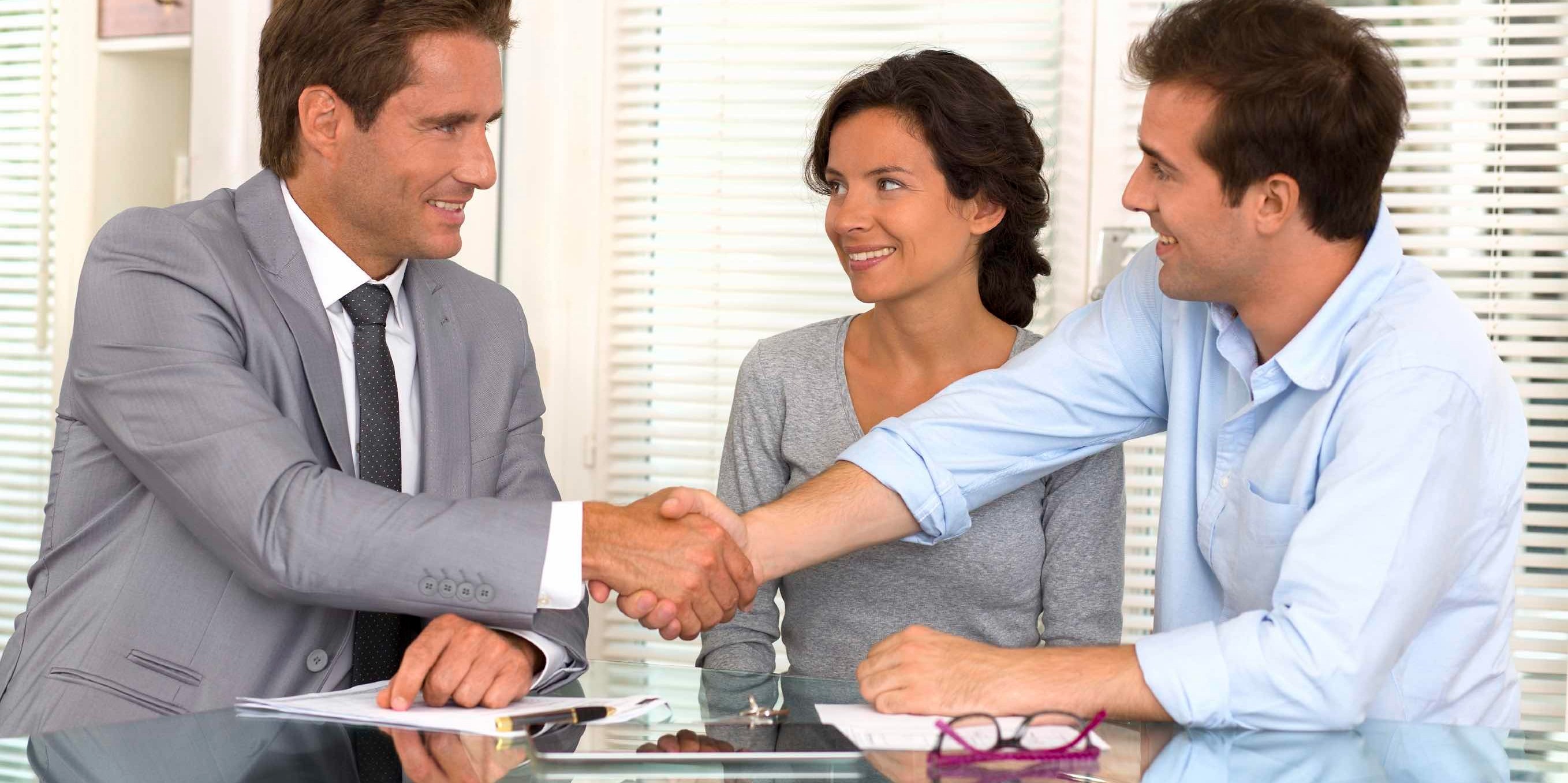 Toyota Lease Return Center in Bowling Green, OH