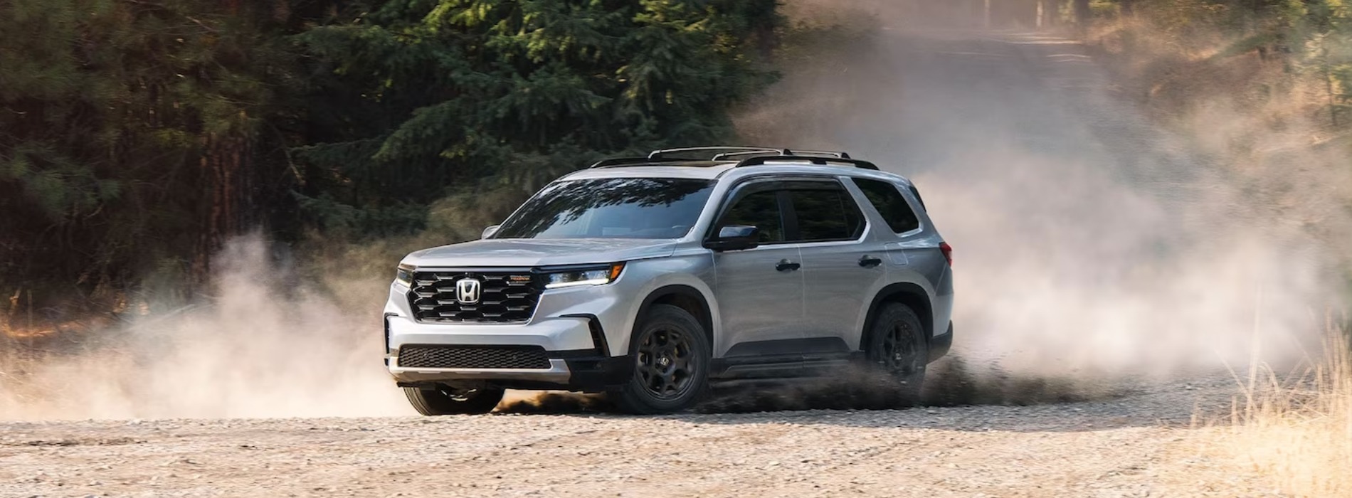 2024 Honda Pilot for Sale near Sacramento, CA Vacaville Honda