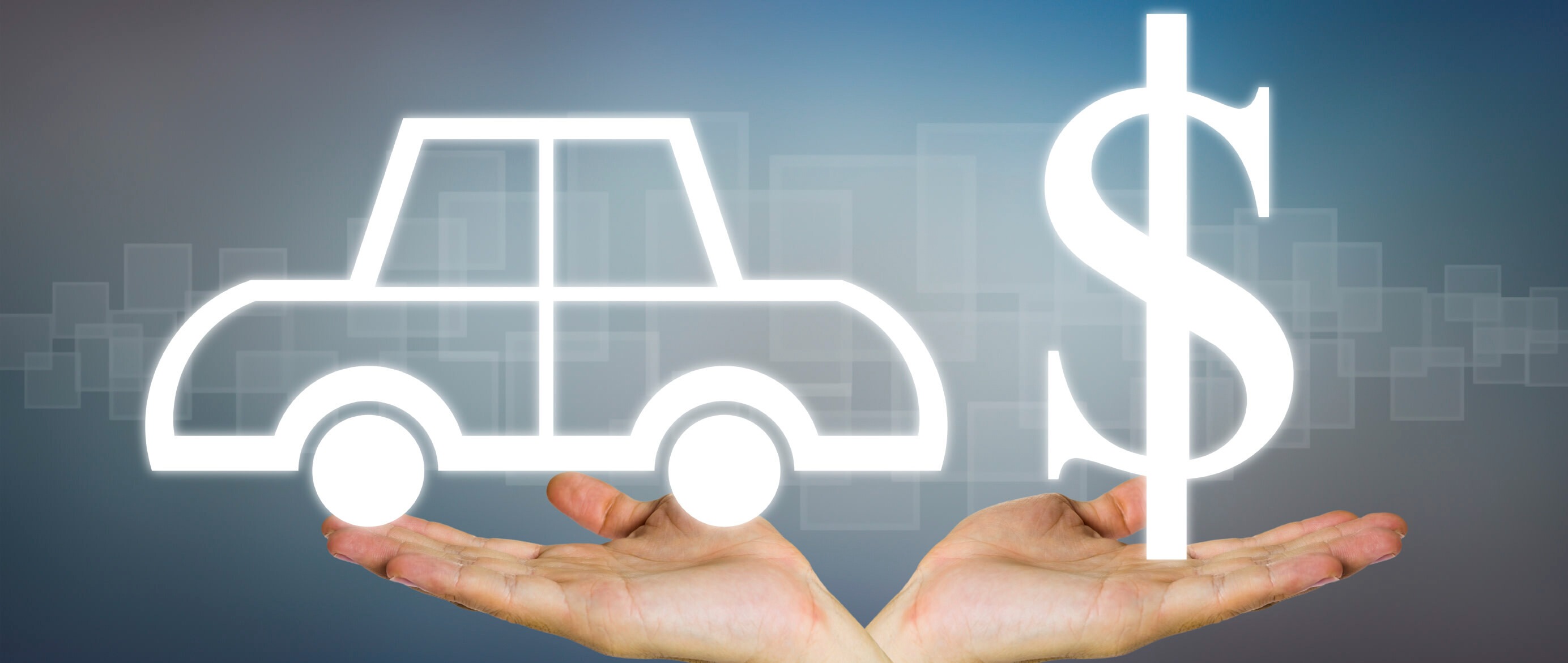 Value Your Trade Online near Sacramento, CA