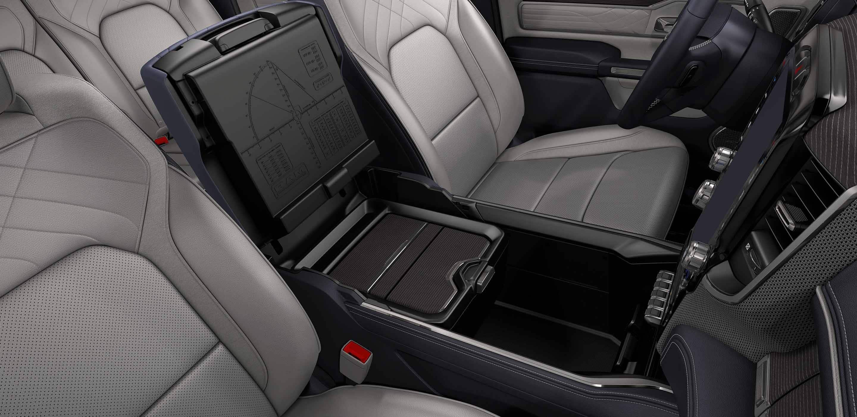 2024 Ram 1500 for Sale near Hibbing, MN Waschke Family CDJR