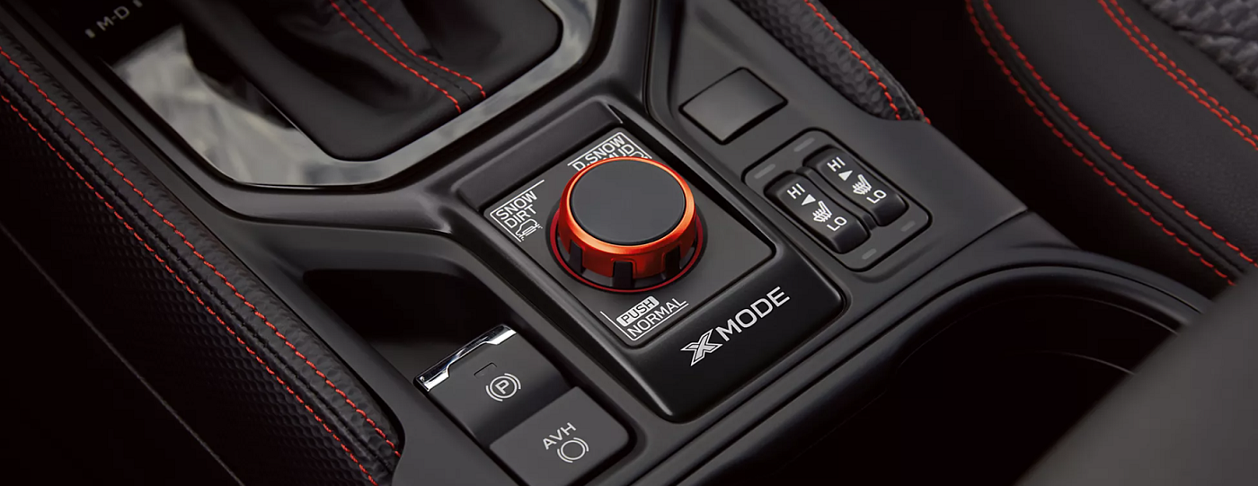 2024 Subaru Forester for Sale near Martinsburg, WV Sheehy Subaru