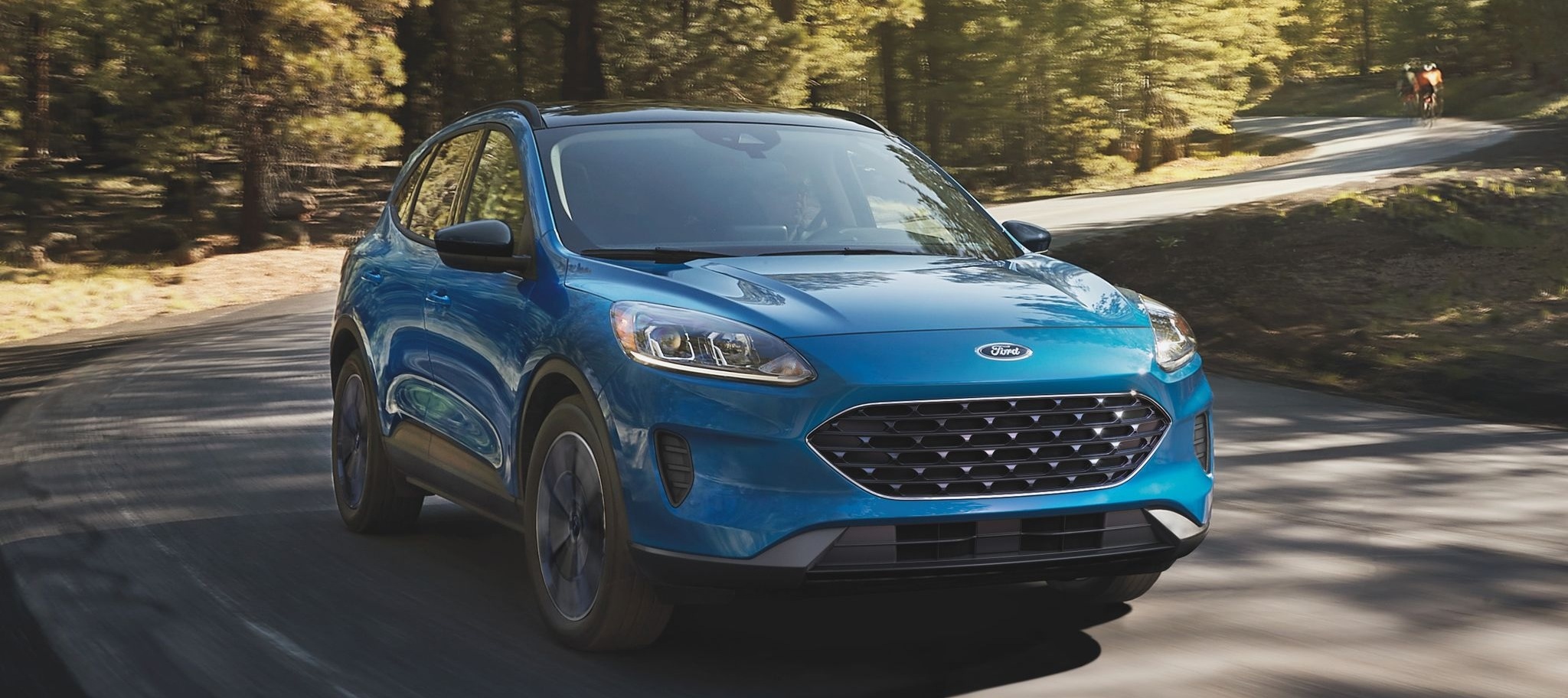 Used Ford Escape for Sale near Taylor, MI