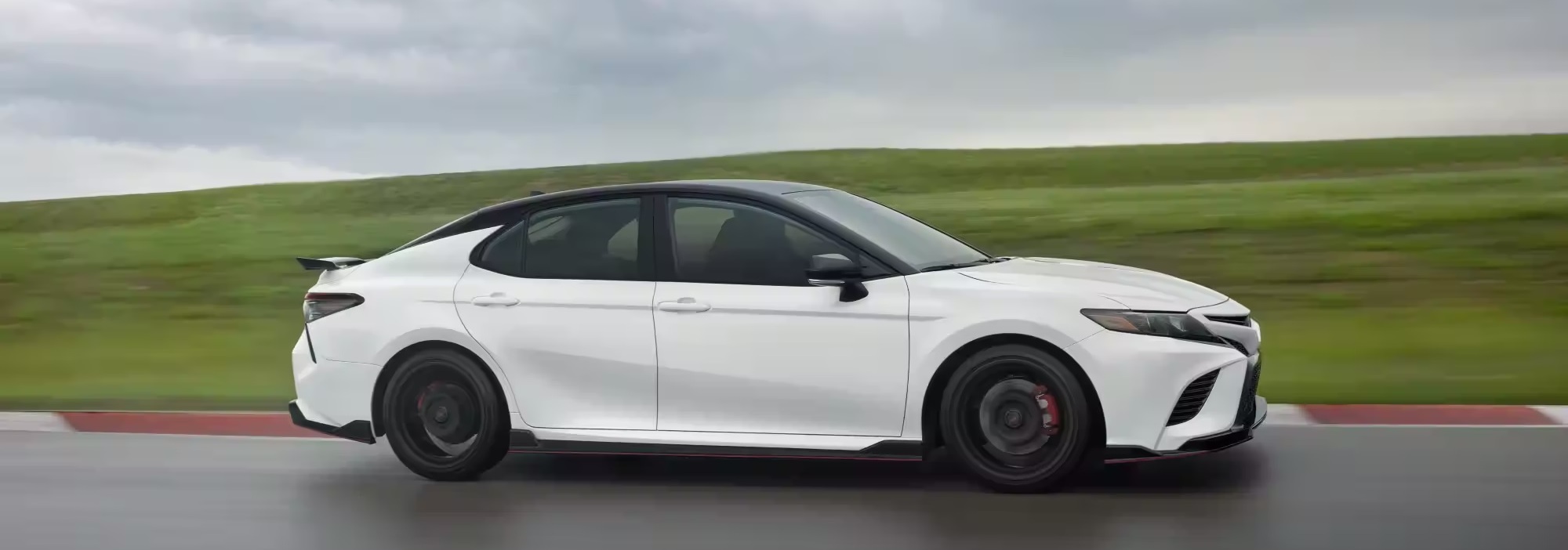 Used Toyota Vehicles for Sale near Concord, NH