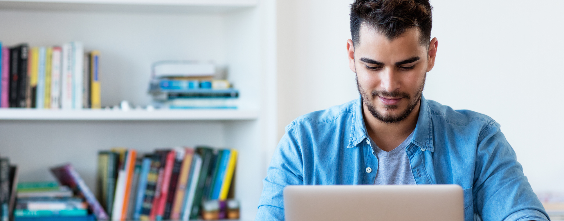 Check Out Our Online Finance Tools!