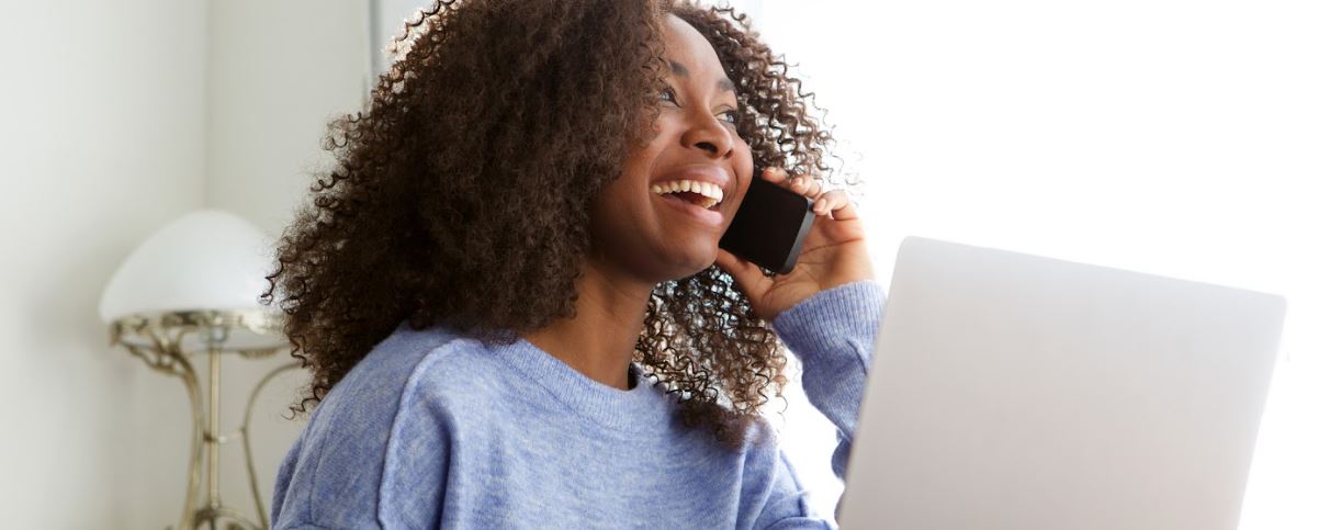 Reach Out to Us With Questions!