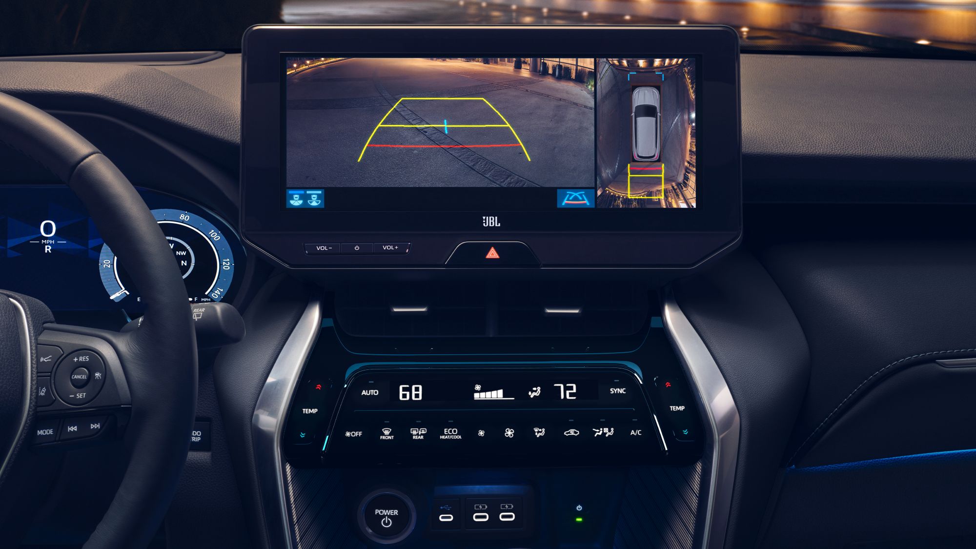 2024 Toyota Venza for Sale near Santa Barbara, CA Toyota of Santa Barbara