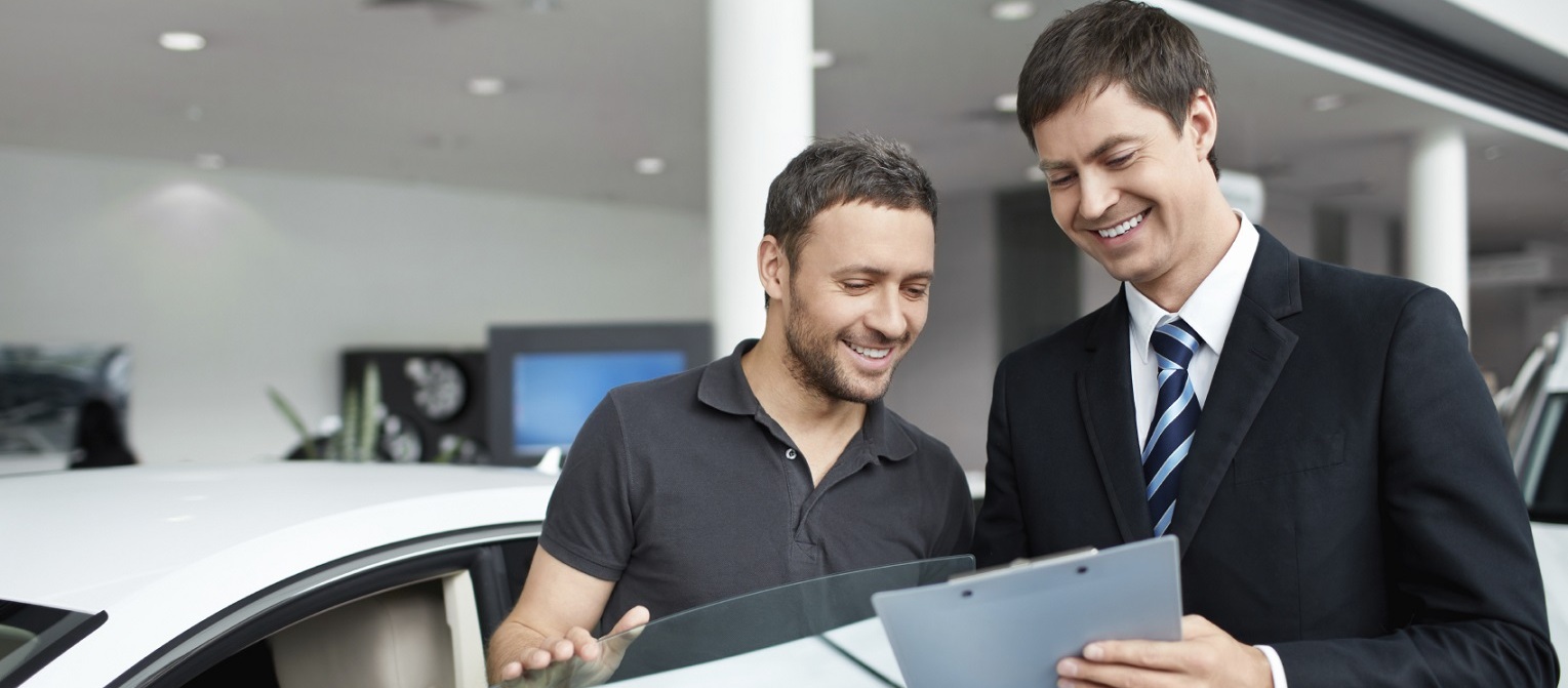 Lease End Options in Bronx, NY