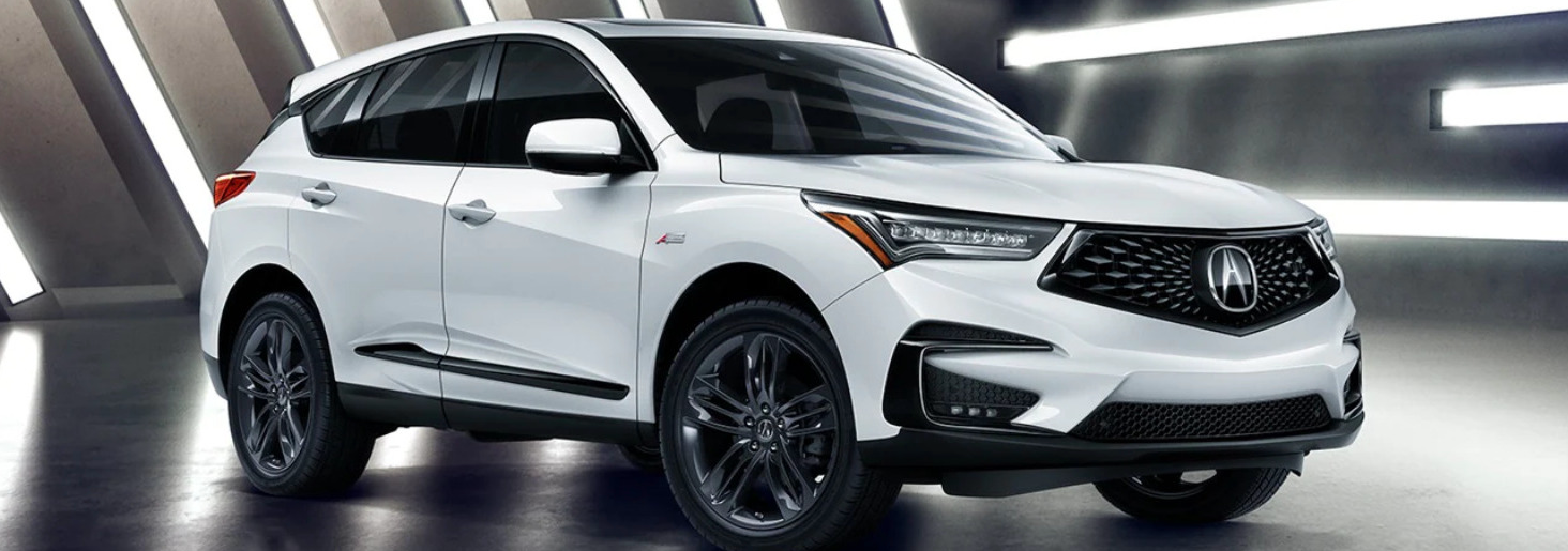 Certified vs One-Owner Vehicles near Stafford, VA