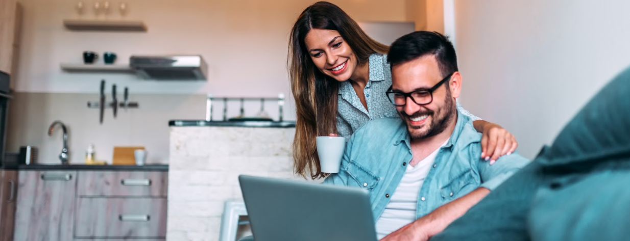 Look Through Our Online Inventory!