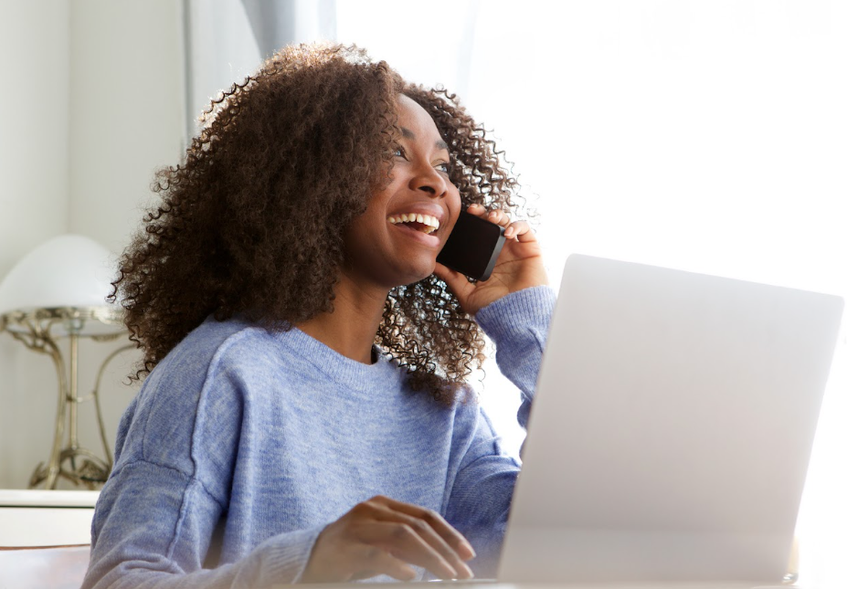 Inquire of Any Money-Saving Deals on a New Battery!