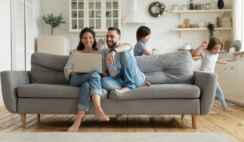 Search for Our Affordable Vehicles Online!