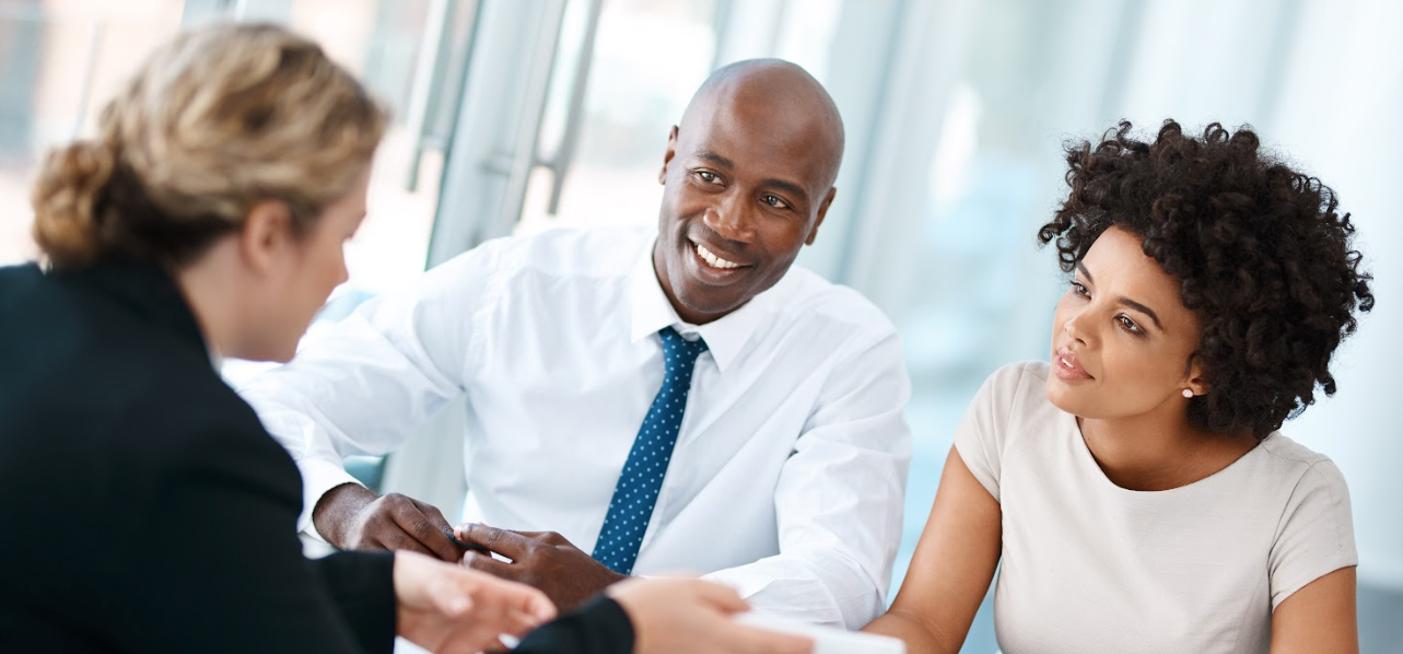 Kia Dealer near Joliet, IL