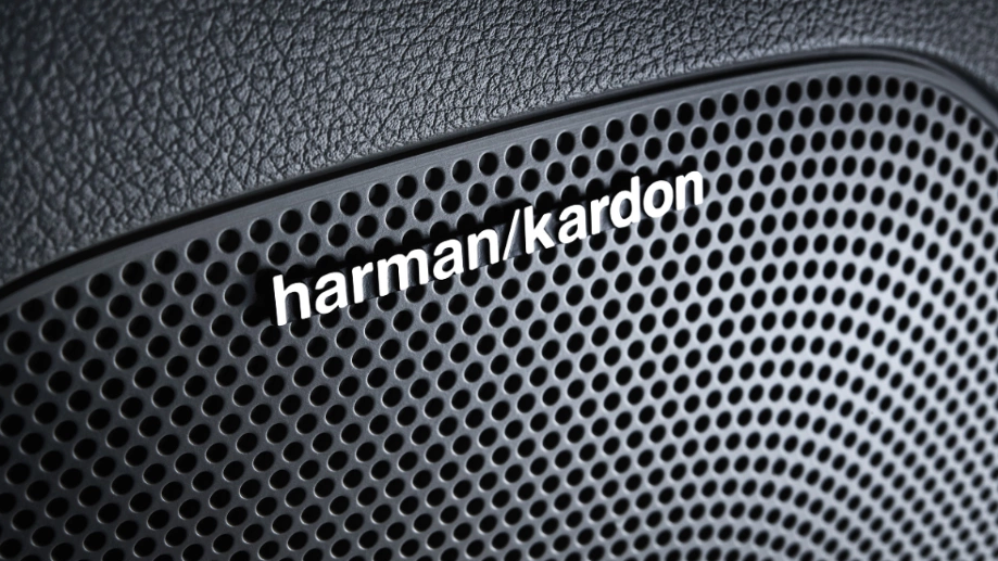 2024 Kia Forte for Sale near Bellevue, NE H+H Kia of Omaha