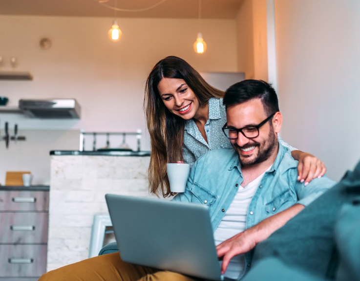Wheel Alignment Service near San Diego, CA Honda of El Cajon Superstore