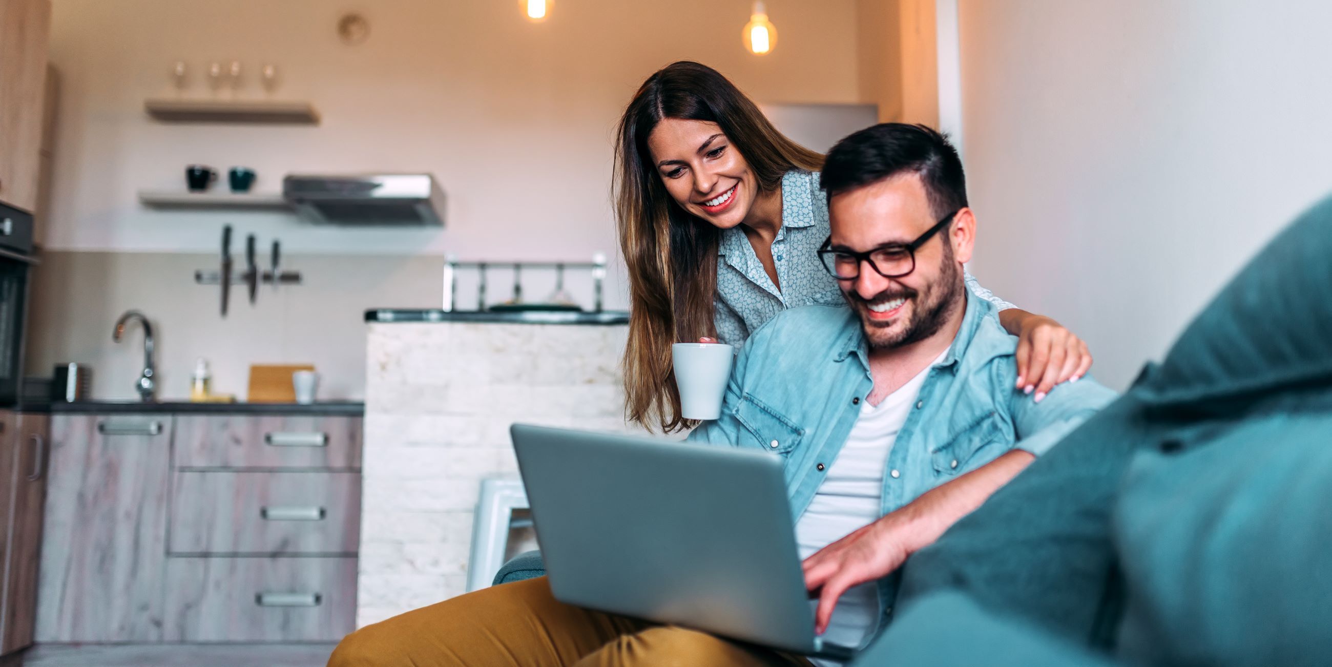 Lease End Options in Fredericksburg, VA