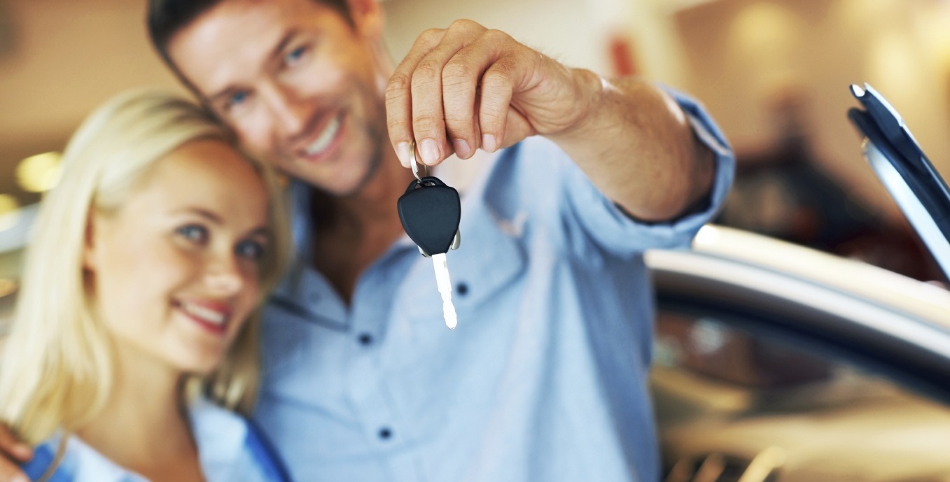 Quality Used Cars for Sale near Richmond, VA