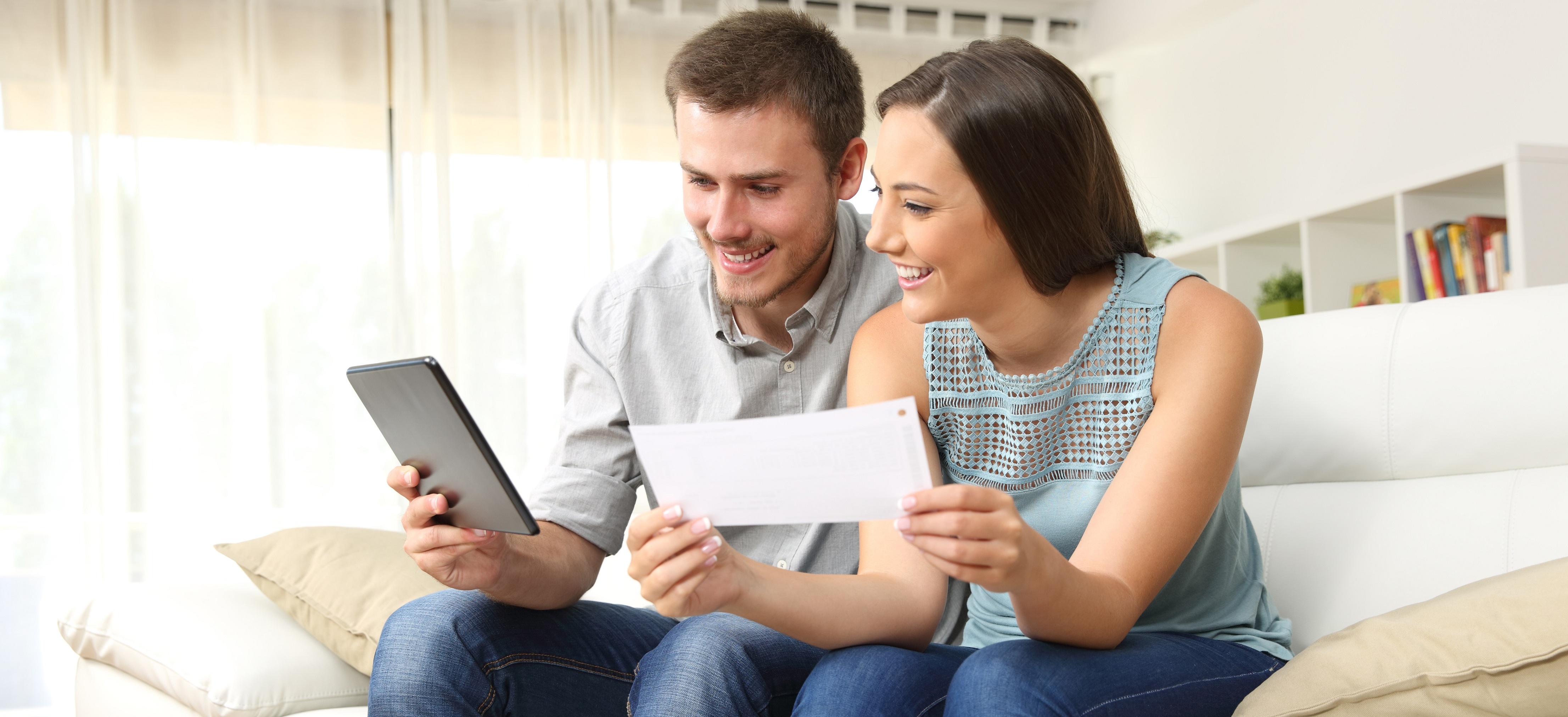 Benefits of Leasing in Pueblo, CO