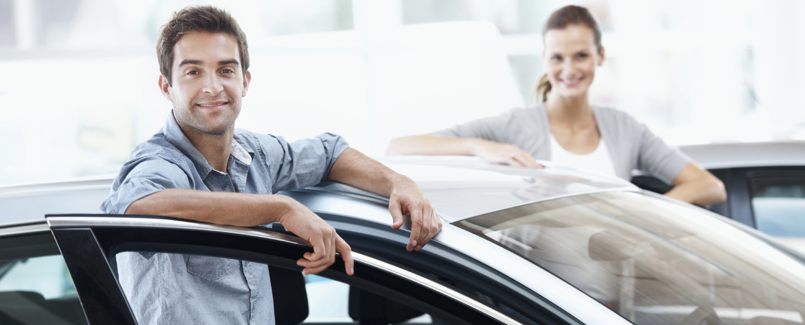 Certified vs One-Owner Vehicles near Burlington, VT