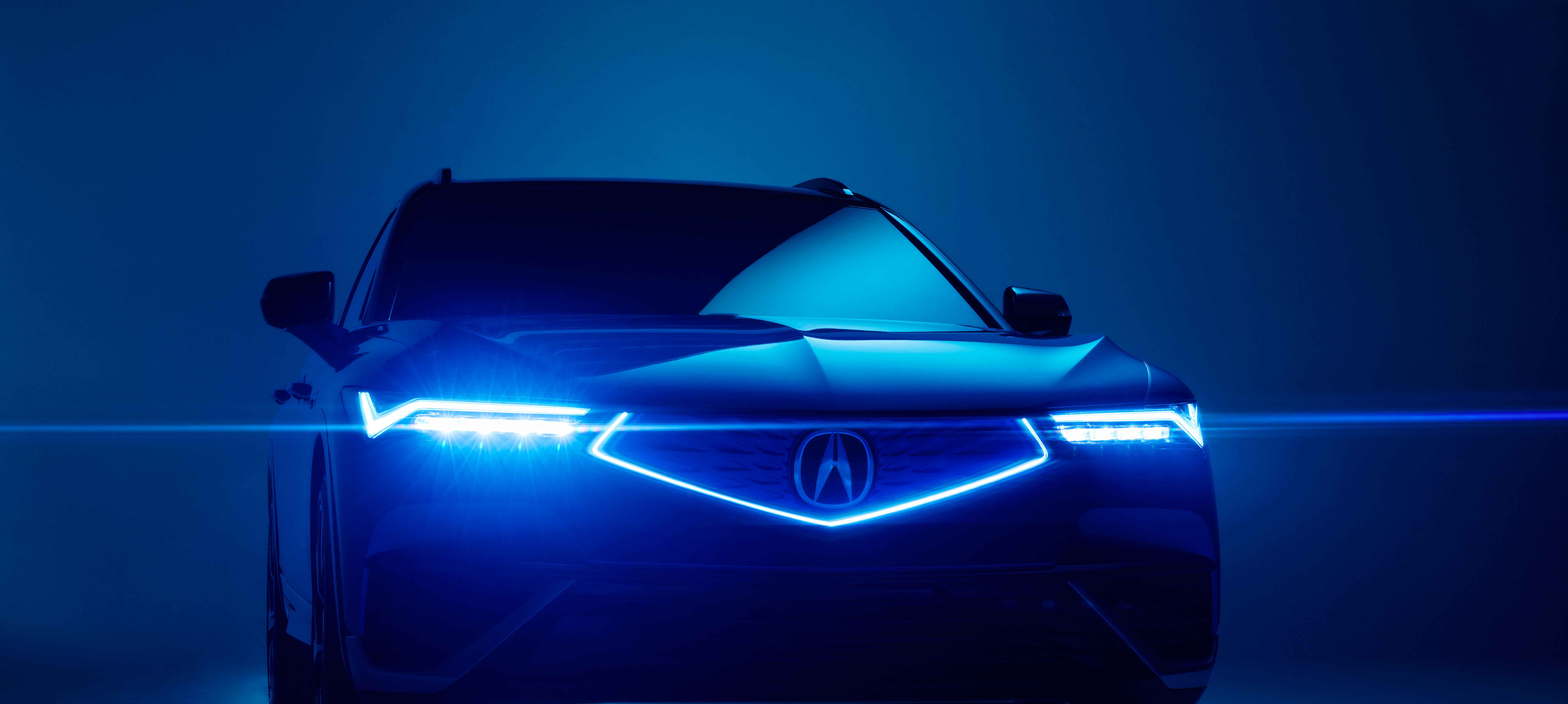 Pohanka Acura - ixqf911