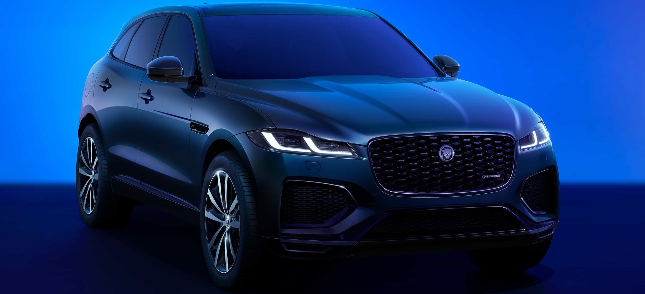 F pace jaguar for sale near me sales