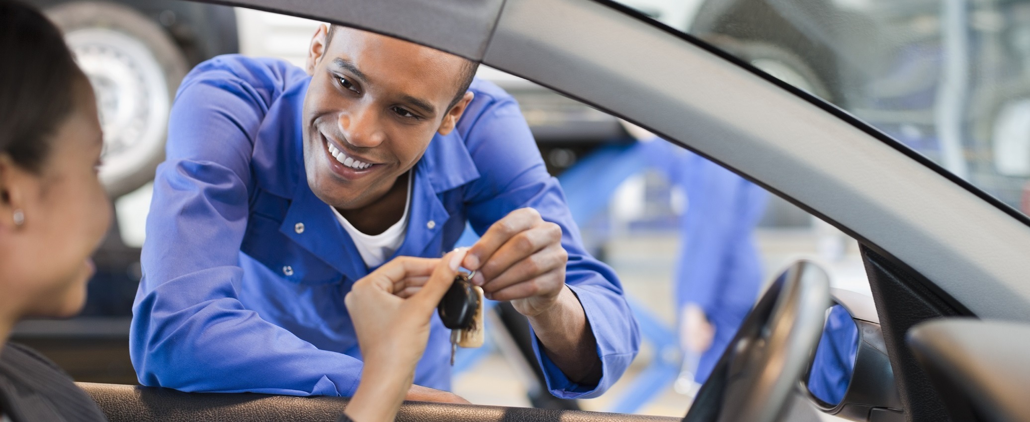 Build Your Chrysler from Scratch: Start Your Custom Order Now thumbnail