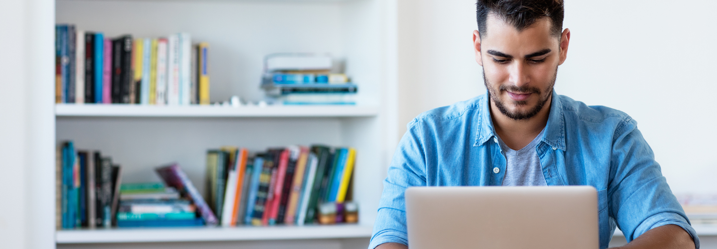 Schedule a Service Appointment Today!