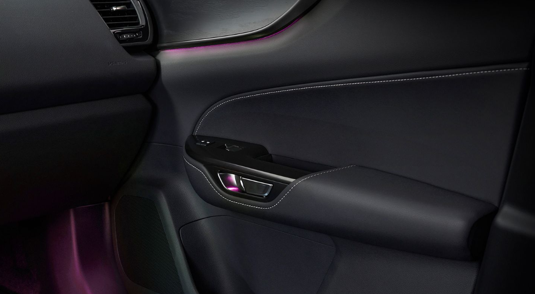2024 Lexus NX 350 for Sale near Ellicott City, MD Len Stoler Lexus