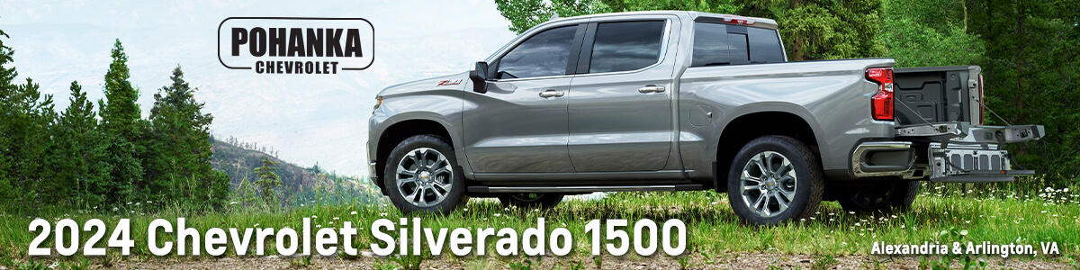 2024-chevrolet-silverado-1500-alexandria-arlington-va