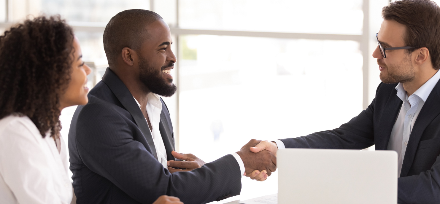 Nissan Dealer near Baltimore, MD