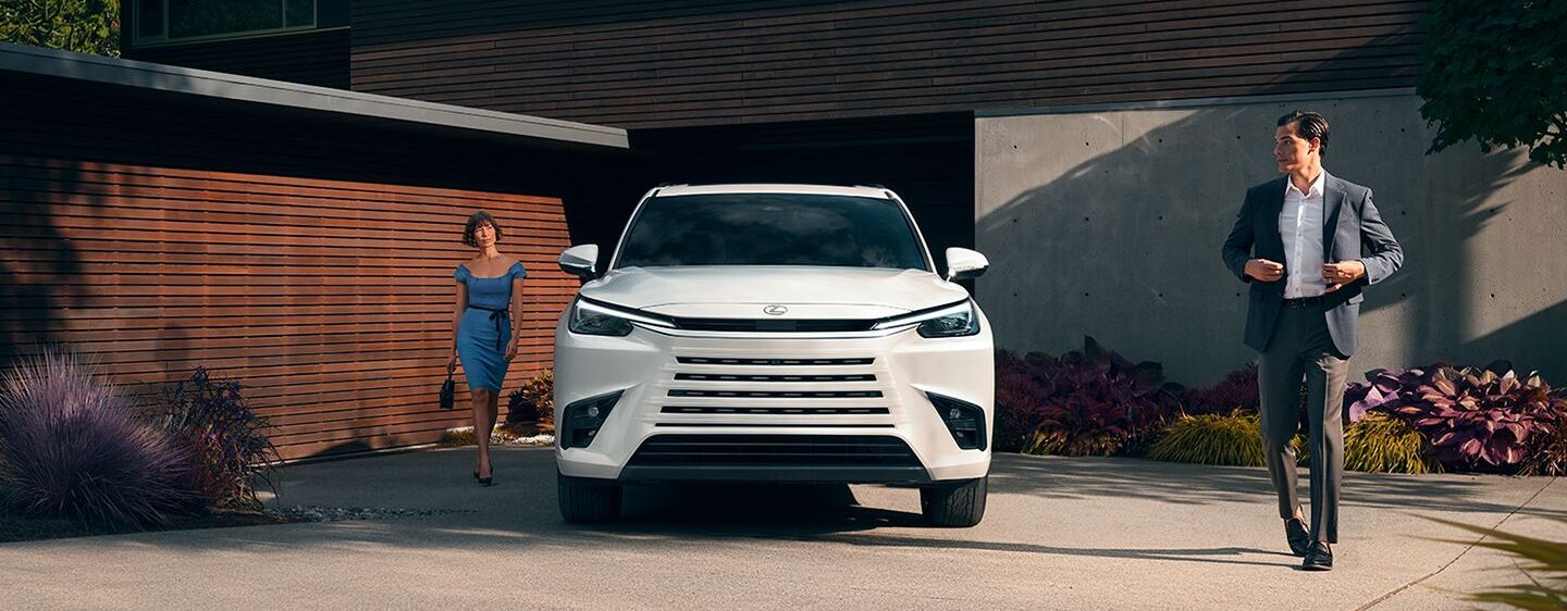 2024 Lexus TX 350 for Sale near Baltimore, MD