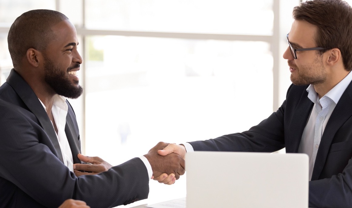 Visit Our Dealership Today!