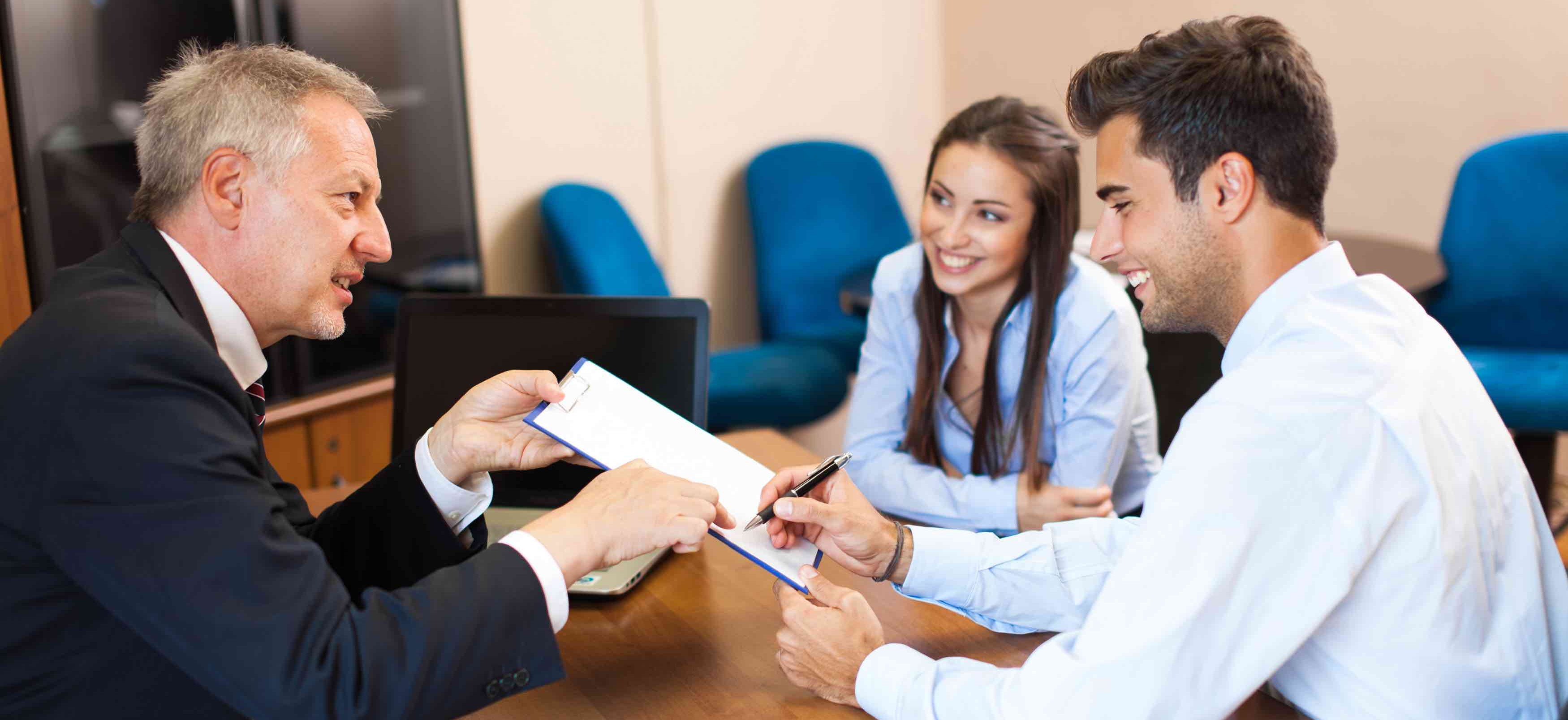 Benefits of Leasing near Morton Grove, IL