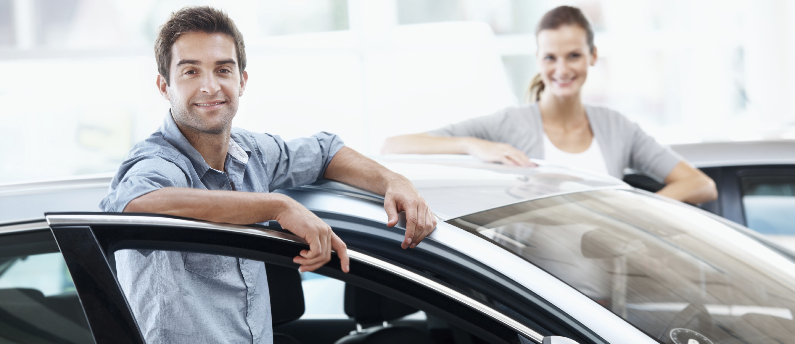 One-Owner Used Vehicles for Sale near Morton Grove, IL