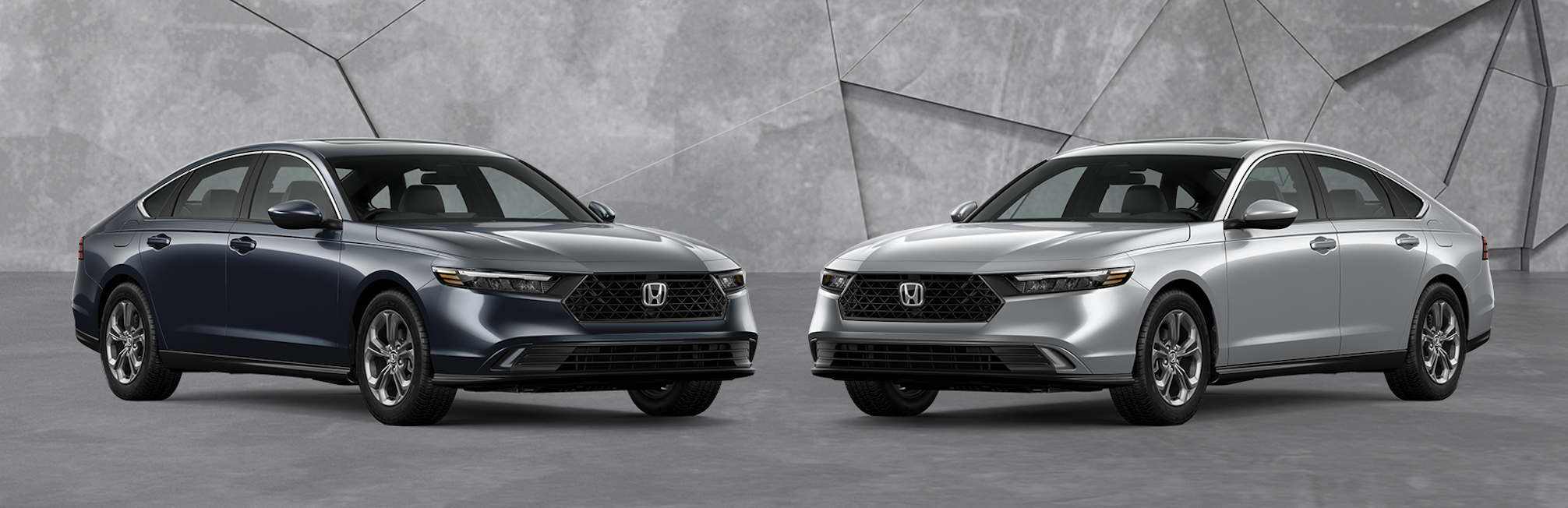 2022 Honda Accord Vs 2023 Honda Accord Specsnull