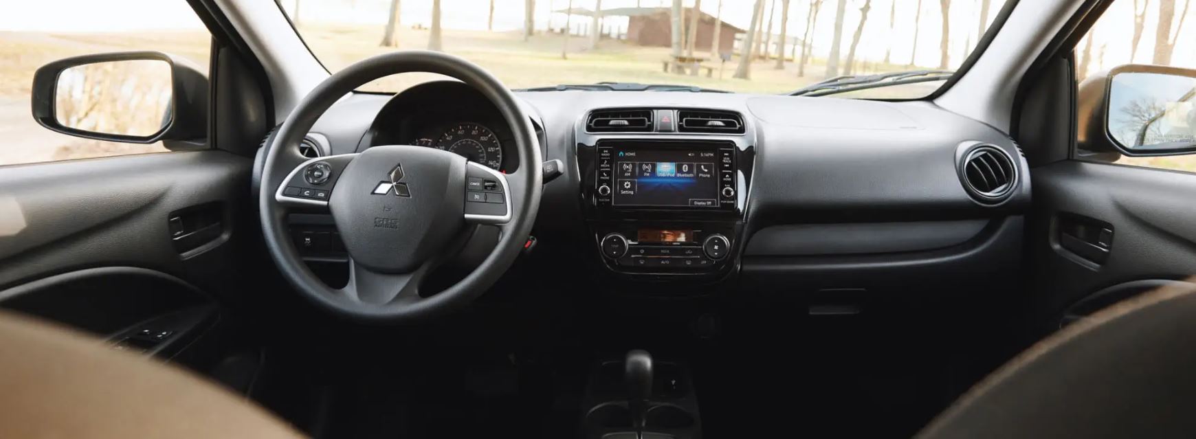 2024 Mitsubishi Mirage G4 for Sale near Islip, NY 112 Mitsubishi