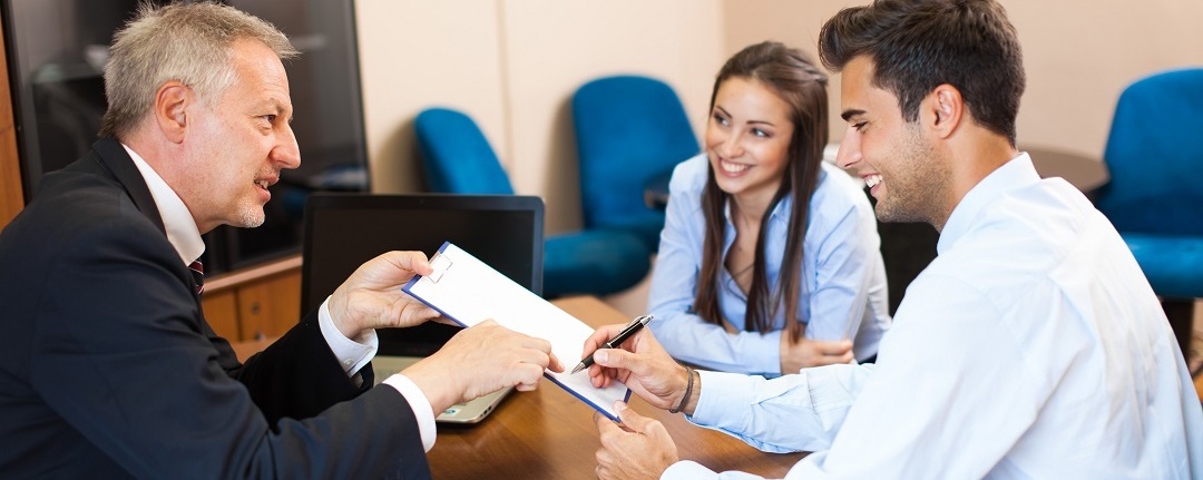 Used Toyota RAV4 for Sale near Richmond, VA