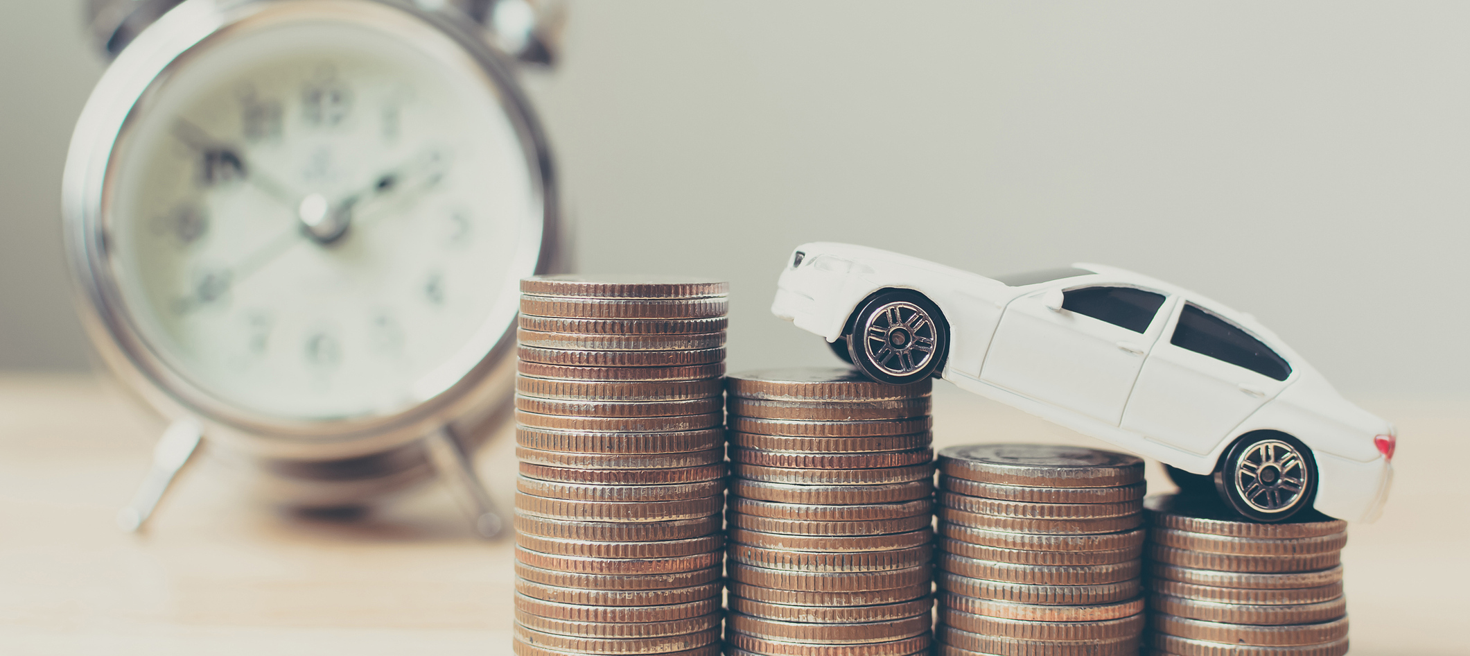 Lease End Options near Skokie, IL