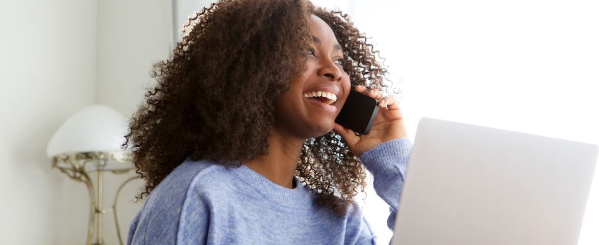 Contact Us If You Have Questions!