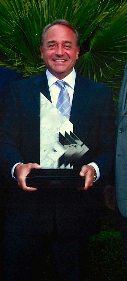 About Precision Acura Of Princeton New Acura and Used Car Dealer