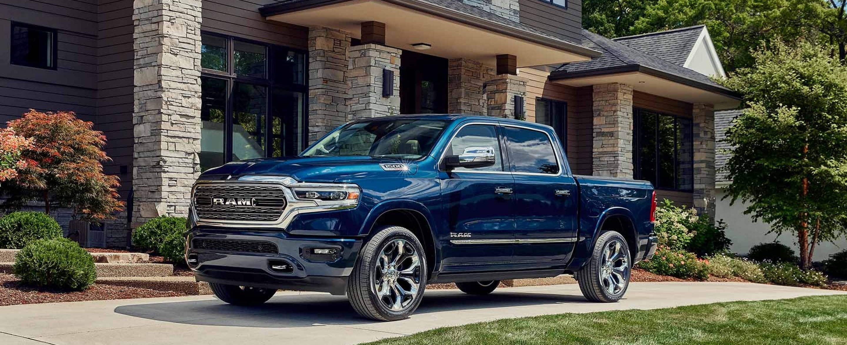 2024 Ram 1500 for Sale near Daytona Beach, FL