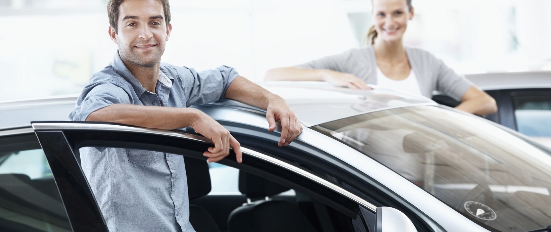 One-Owner Used Cars for Sale near Colorado Springs, CO