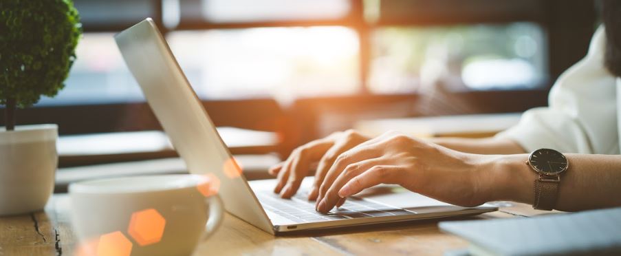 How to Prepare Your Car for Trade-In near Oklahoma City, OK