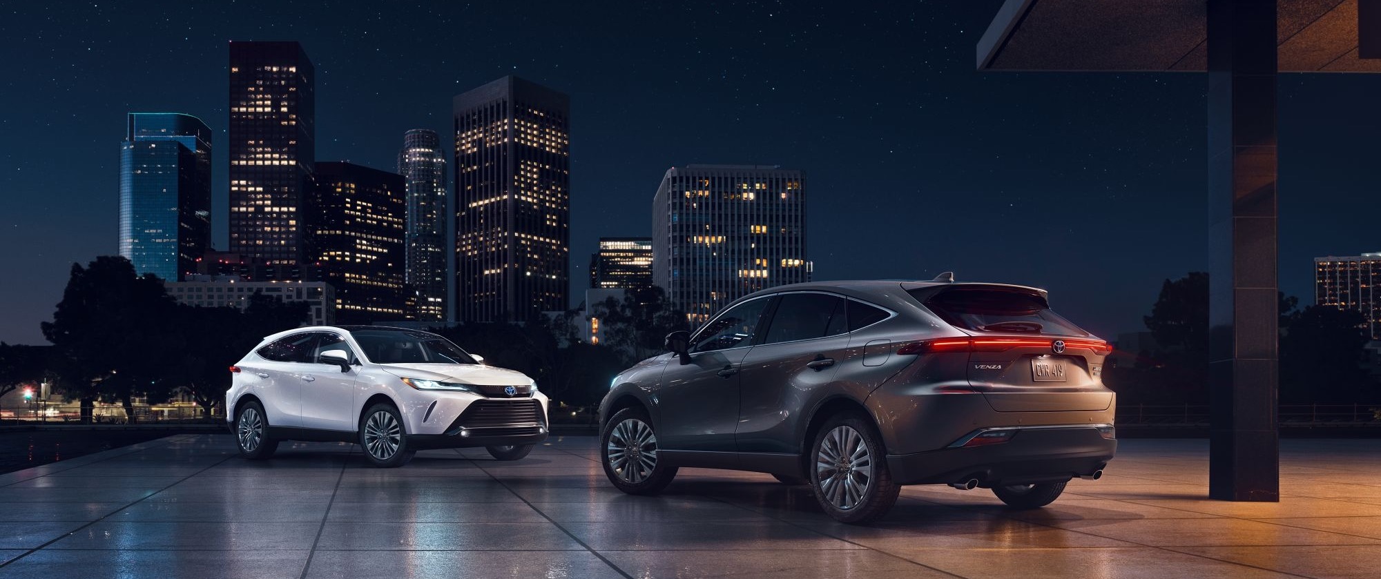 2024 Toyota Venza for Sale in Rockford, IL