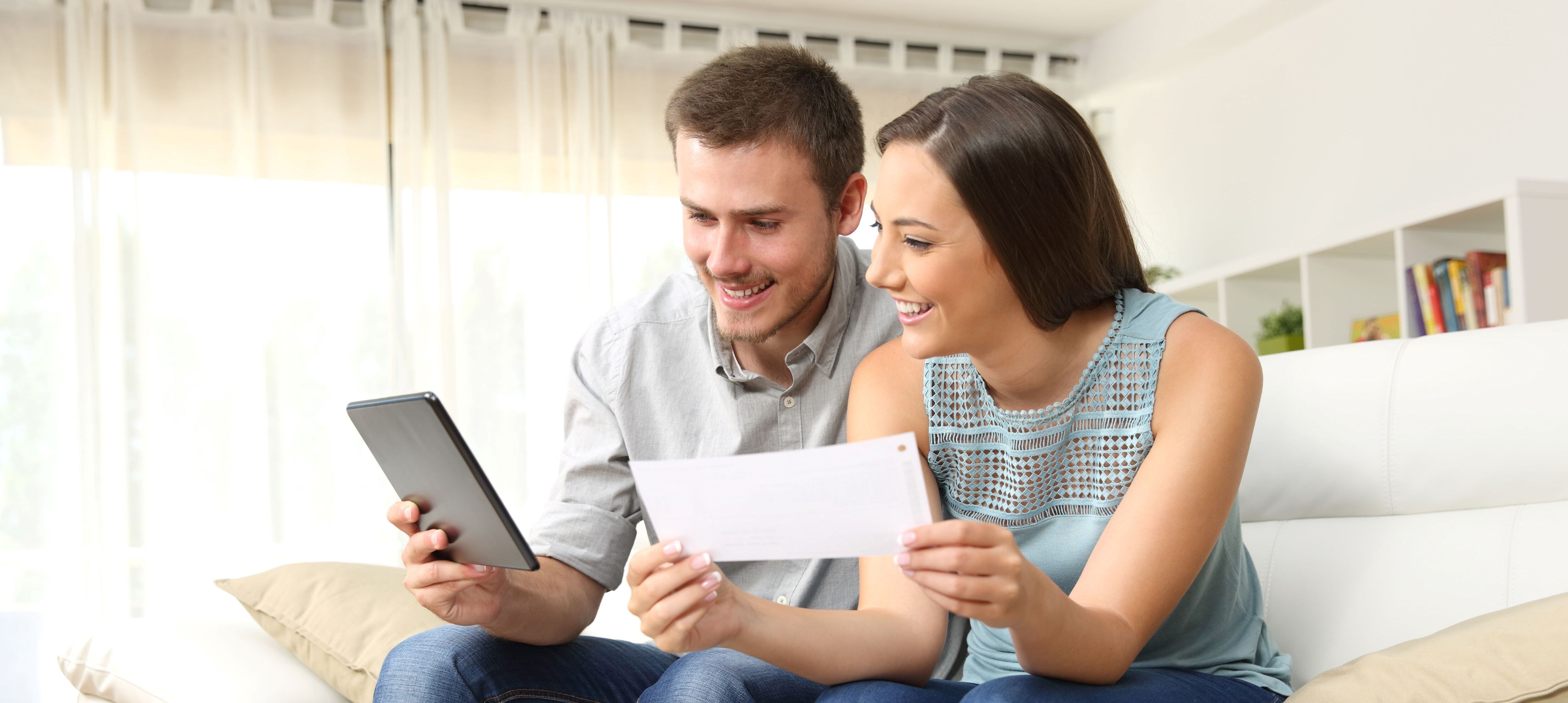 Specialized Auto Loan Options near Concord, NH