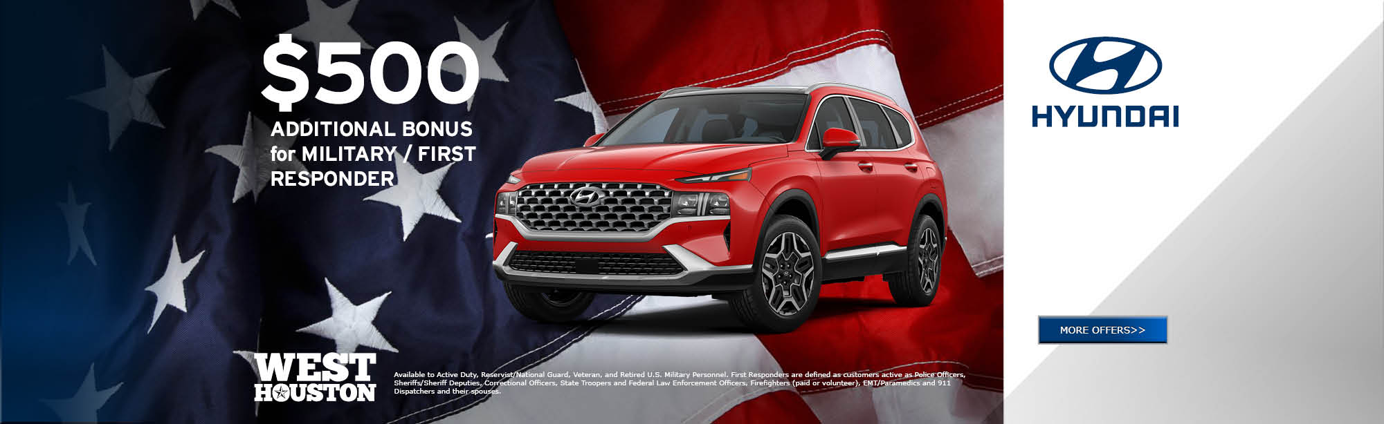 Hyundai New Car Specials - Katy Hyundai dealer in Houston TX - New and ...