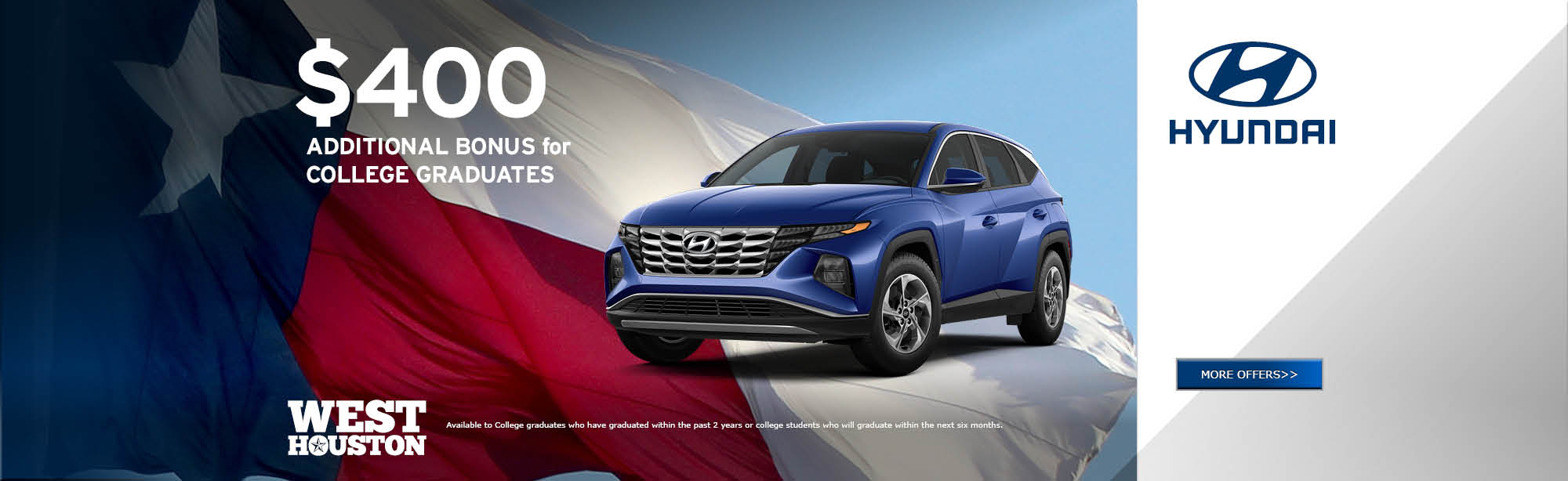 Hyundai New Car Specials - Katy Hyundai dealer in Houston TX - New and ...