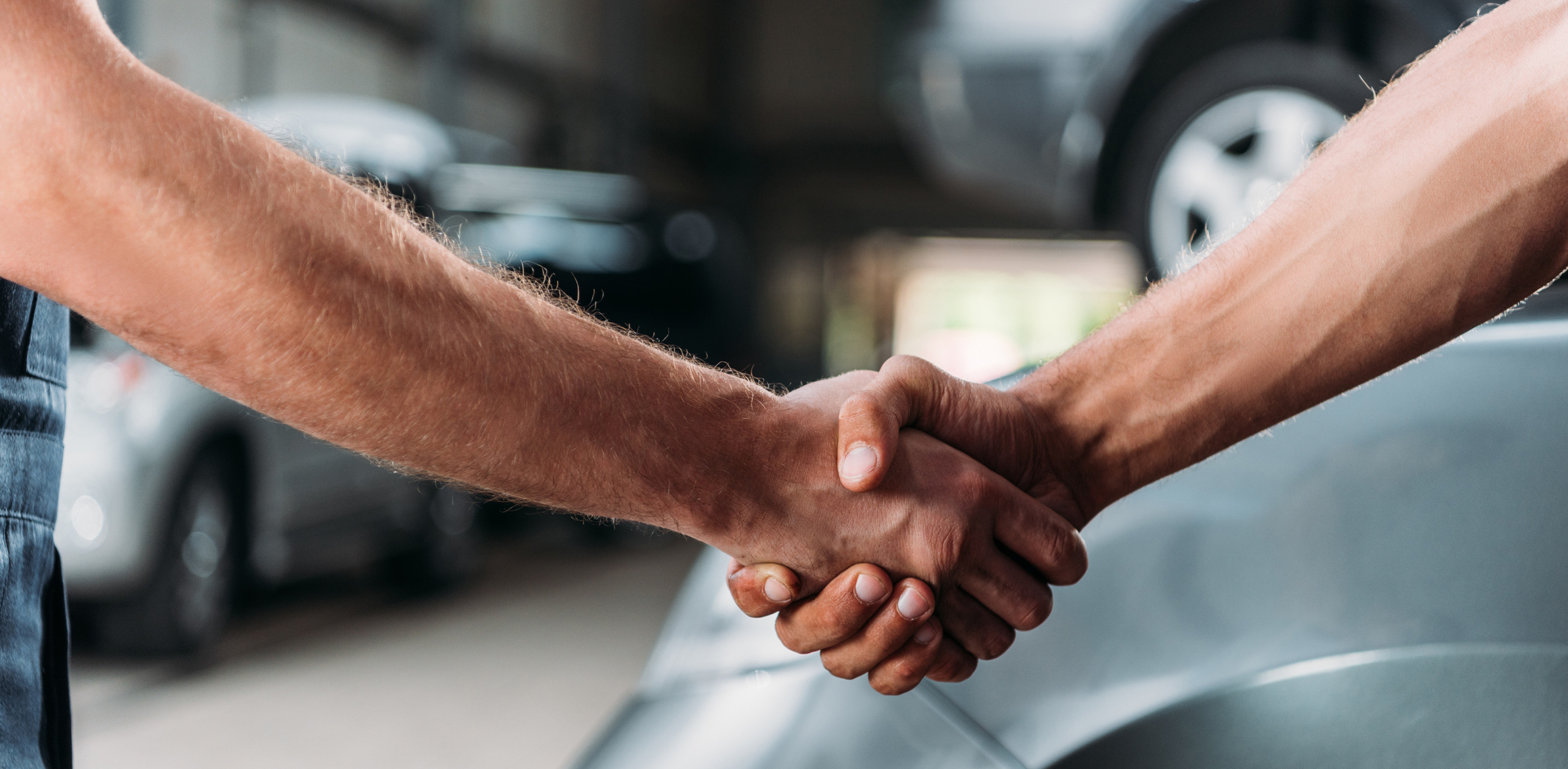 Winter vs Summer vs All-Season Tires in Rockford, IL
