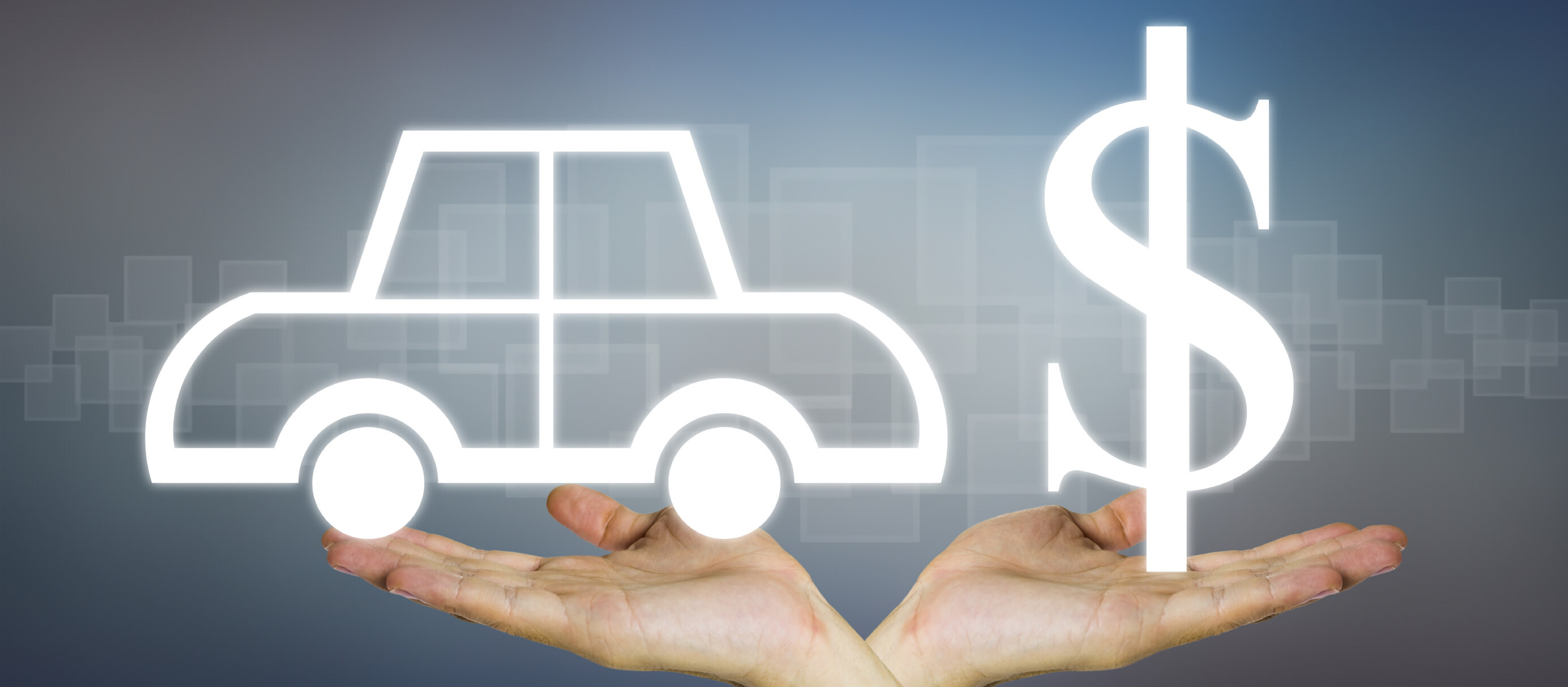 Buy vs Lease near Gulf Breeze, FL